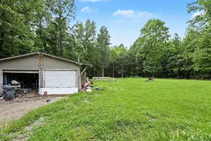 1615 Hunters Trail, Creedmoor, NC 27522 - Photo 14
