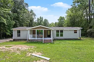 1615 Hunters Trail, Creedmoor, NC 27522 - Photo 2