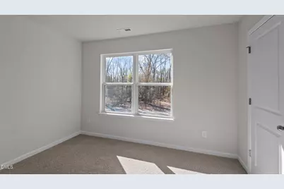123 Claude Street, La Grange, NC 28551 - Photo 12