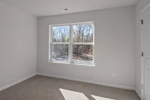 123 Claude St, La Grange, NC 28551 - Photo 12