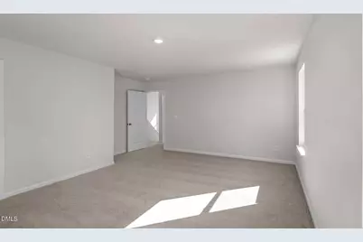 123 Claude Street, La Grange, NC 28551 - Photo 16