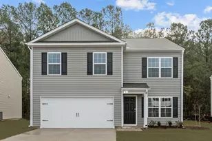 123 Claude St, La Grange, NC 28551 - Photo 1