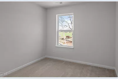 123 Claude Street, La Grange, NC 28551 - Photo 24