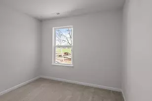 123 Claude St, La Grange, NC 28551 - Photo 24
