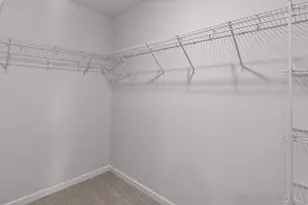 123 Claude St, La Grange, NC 28551 - Photo 20