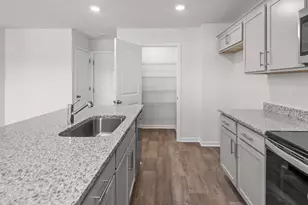 123 Claude St, La Grange, NC 28551 - Photo 14