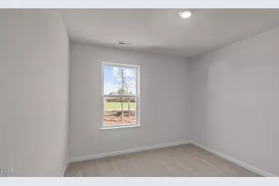 123 Claude Street, La Grange, NC 28551 - Photo 22