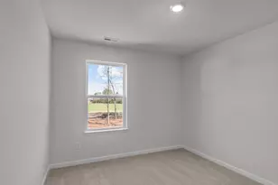 123 Claude St, La Grange, NC 28551 - Photo 22