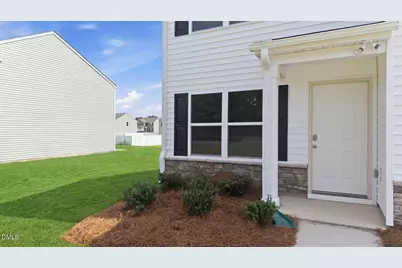 123 Claude Street, La Grange, NC 28551 - Photo 4