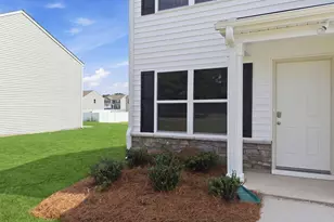 123 Claude St, La Grange, NC 28551 - Photo 4