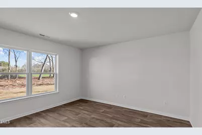123 Claude Street, La Grange, NC 28551 - Photo 6
