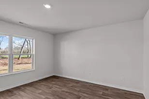 123 Claude St, La Grange, NC 28551 - Photo 6