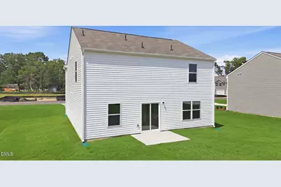 123 Claude Street, La Grange, NC 28551 - Photo 34