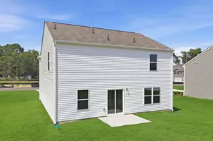 123 Claude St, La Grange, NC 28551 - Photo 34