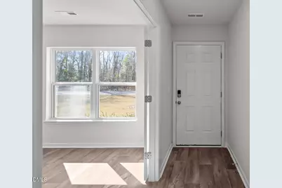 123 Claude Street, La Grange, NC 28551 - Photo 6