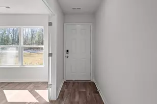 123 Claude St, La Grange, NC 28551 - Photo 2