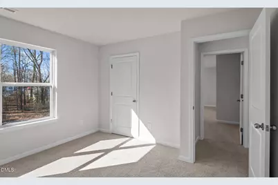 123 Claude Street, La Grange, NC 28551 - Photo 14