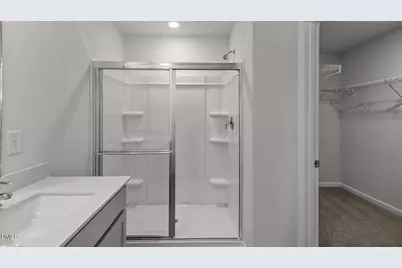 123 Claude Street, La Grange, NC 28551 - Photo 18