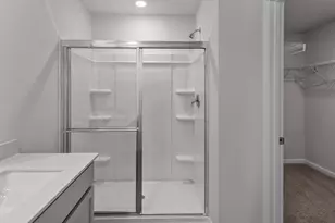 123 Claude St, La Grange, NC 28551 - Photo 18