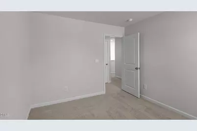 123 Claude Street, La Grange, NC 28551 - Photo 30