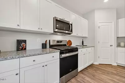 114 Airdale Drive, Oxford, NC 27565 - Photo 20