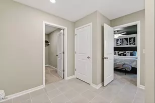 114 Airdale Dr, Oxford, NC 27565 - Photo 62