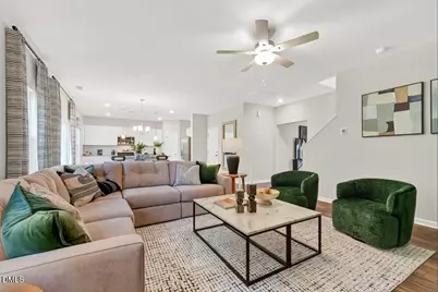 114 Airdale Drive, Oxford, NC 27565 - Photo 10
