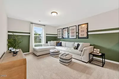 114 Airdale Drive, Oxford, NC 27565 - Photo 36