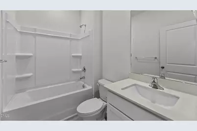 10533 Beard Way, Bailey, NC 27807 - Photo 6