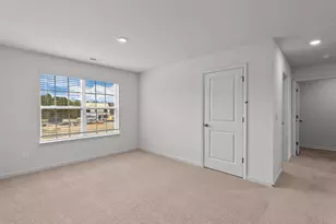 10533 Beard Wy, Bailey, NC 27807 - Photo 14
