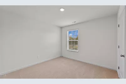 10533 Beard Way, Bailey, NC 27807 - Photo 16