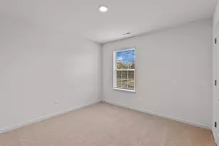10533 Beard Wy, Bailey, NC 27807 - Photo 16