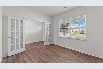 10533 Beard Way, Bailey, NC 27807 - Photo 2