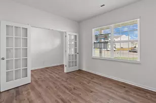 10533 Beard Wy, Bailey, NC 27807 - Photo 2