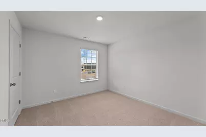 10533 Beard Way, Bailey, NC 27807 - Photo 12