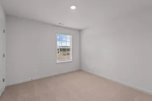 10533 Beard Wy, Bailey, NC 27807 - Photo 12