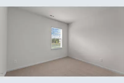 10533 Beard Way, Bailey, NC 27807 - Photo 20