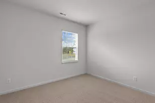 10533 Beard Wy, Bailey, NC 27807 - Photo 20