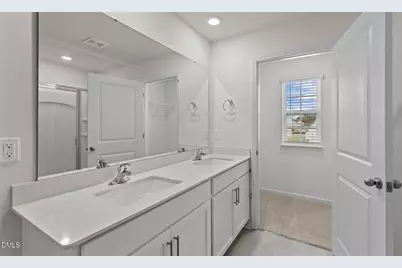 10533 Beard Way, Bailey, NC 27807 - Photo 10