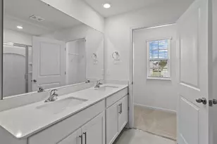10533 Beard Wy, Bailey, NC 27807 - Photo 10