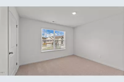 10533 Beard Way, Bailey, NC 27807 - Photo 18