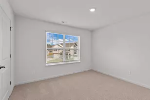 10533 Beard Wy, Bailey, NC 27807 - Photo 18