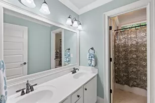 4925 Mashpee Ln, Apex, NC 27539 - Photo 28
