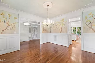 4925 Mashpee Ln, Apex, NC 27539 - Photo 10