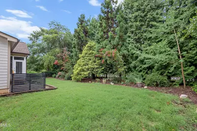 4925 Mashpee Lane, Apex, NC 27539 - Photo 34