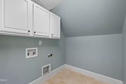 4925 Mashpee Lane, Apex, NC 27539 - Photo 30