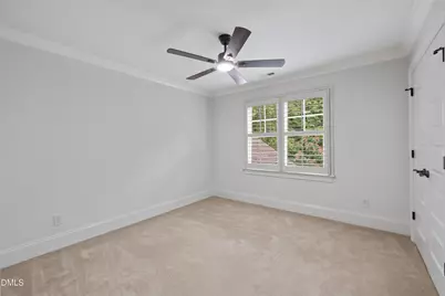 4925 Mashpee Lane, Apex, NC 27539 - Photo 24