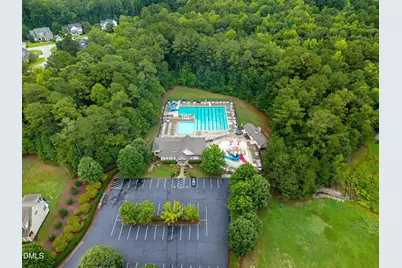 4925 Mashpee Lane, Apex, NC 27539 - Photo 42