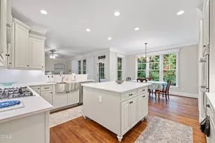 4925 Mashpee Ln, Apex, NC 27539 - Photo 18