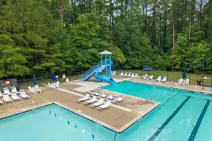 4925 Mashpee Ln, Apex, NC 27539 - Photo 44